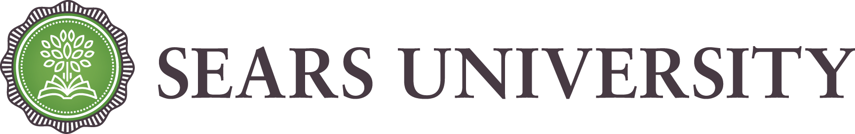 searsu.com - Learn from Dr. Sears, Anti Aging Pioneer